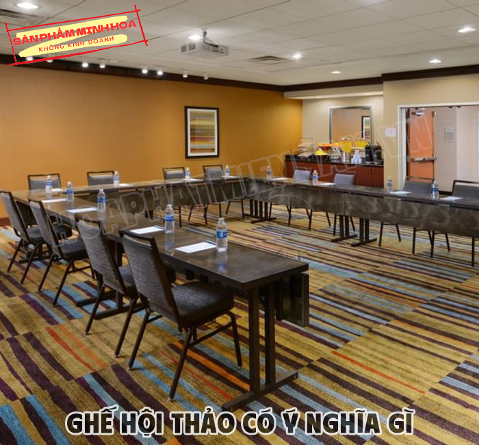 ghe-hoi-thao-co-y-nghia-gi-4