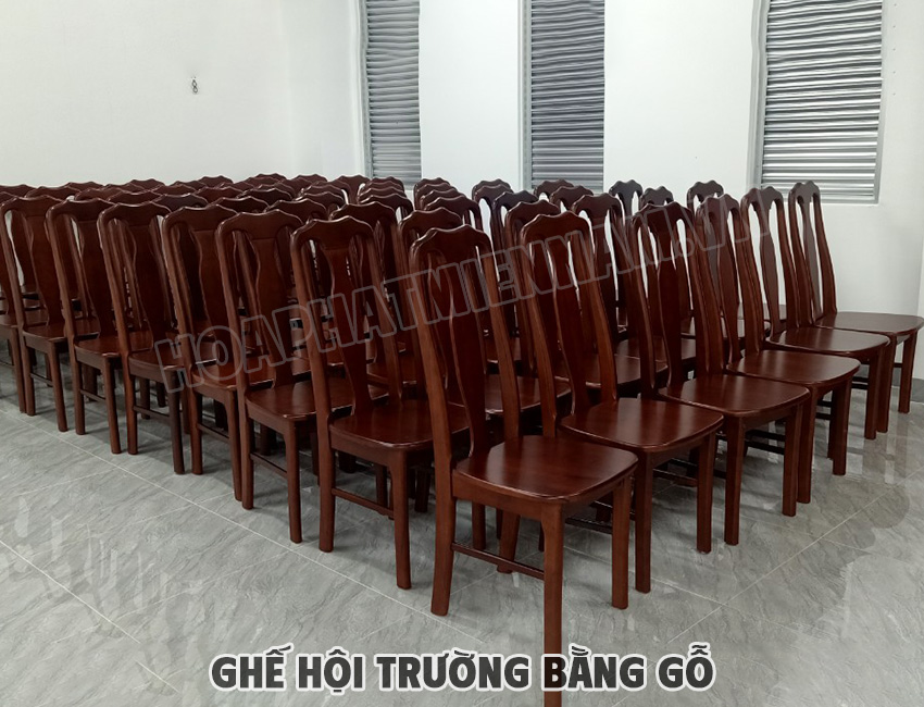 ghe-hoi-truong-bang-go-8