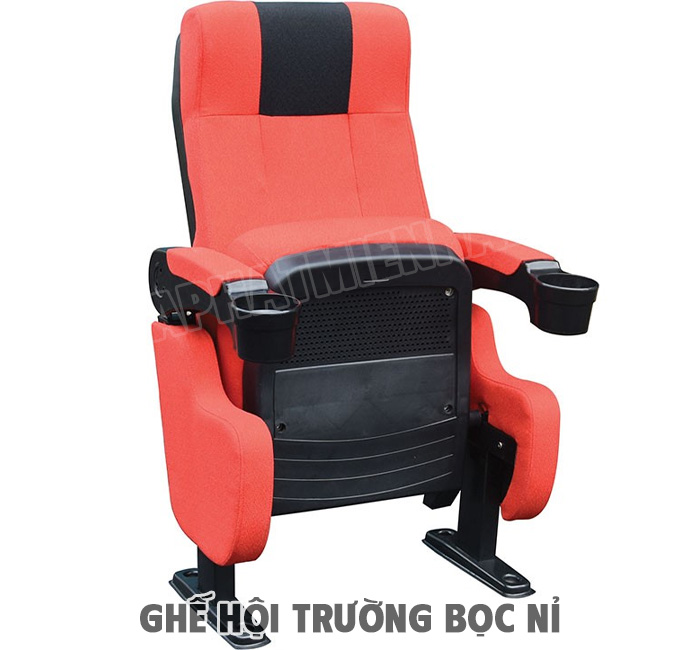 ghe-hoi-truong-boc-ni-10