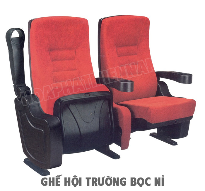 ghe-hoi-truong-boc-ni-11