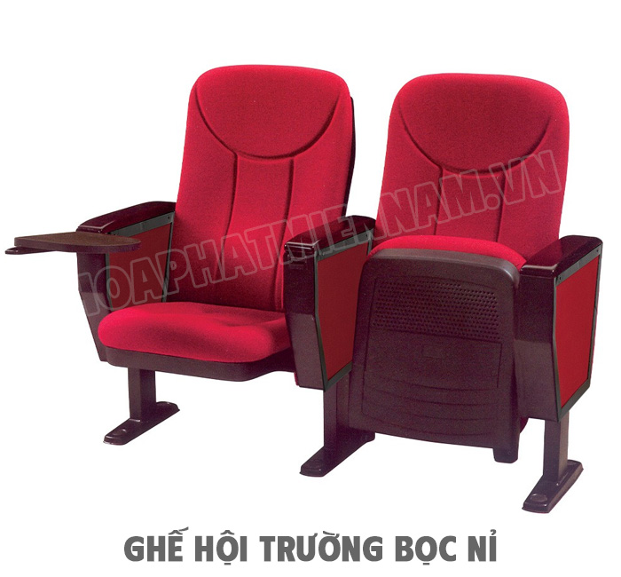 ghe-hoi-truong-boc-ni-12