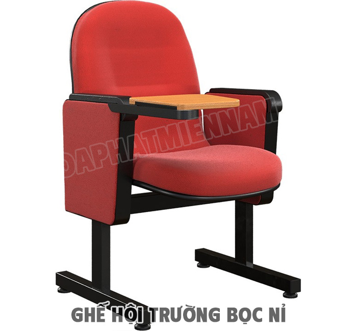 ghe-hoi-truong-boc-ni-14