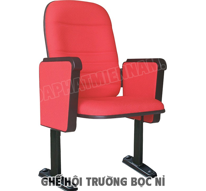 ghe-hoi-truong-boc-ni-15