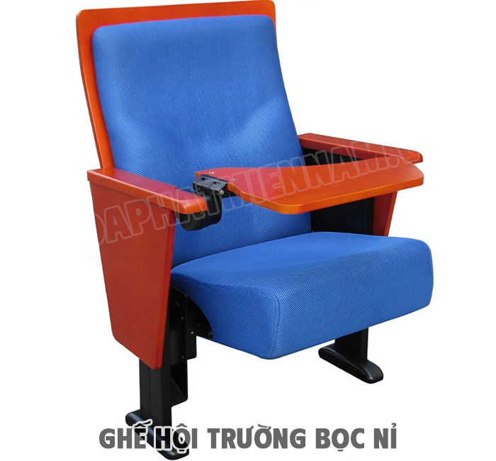 ghe-hoi-truong-boc-ni-17
