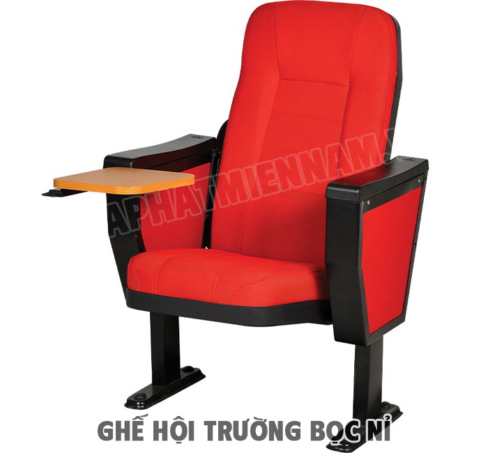 ghe-hoi-truong-boc-ni-18