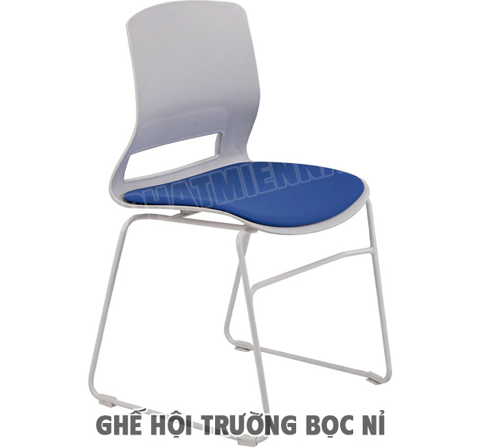 ghe-hoi-truong-boc-ni-19