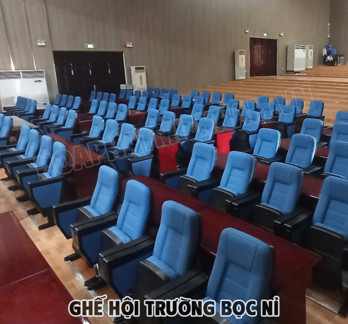 ghe-hoi-truong-boc-ni-2