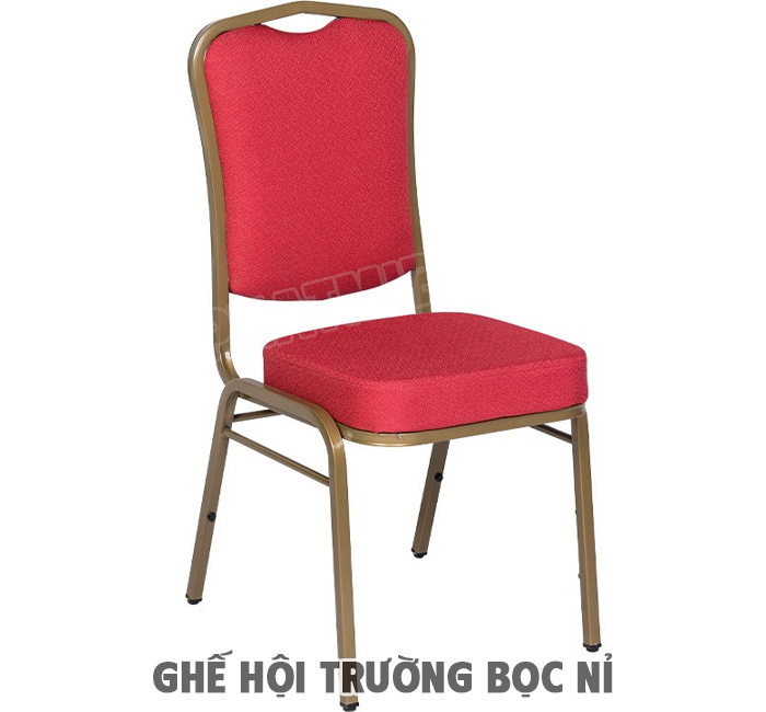 ghe-hoi-truong-boc-ni-20