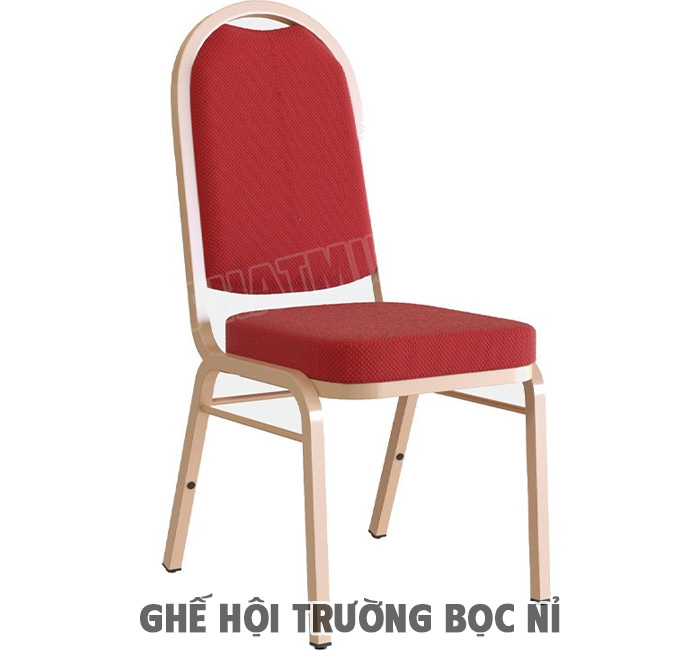 ghe-hoi-truong-boc-ni-21