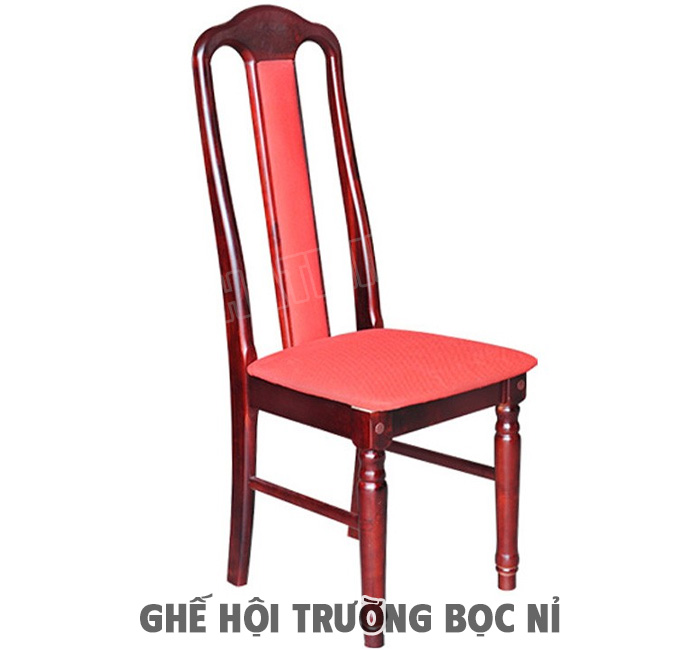 ghe-hoi-truong-boc-ni-22