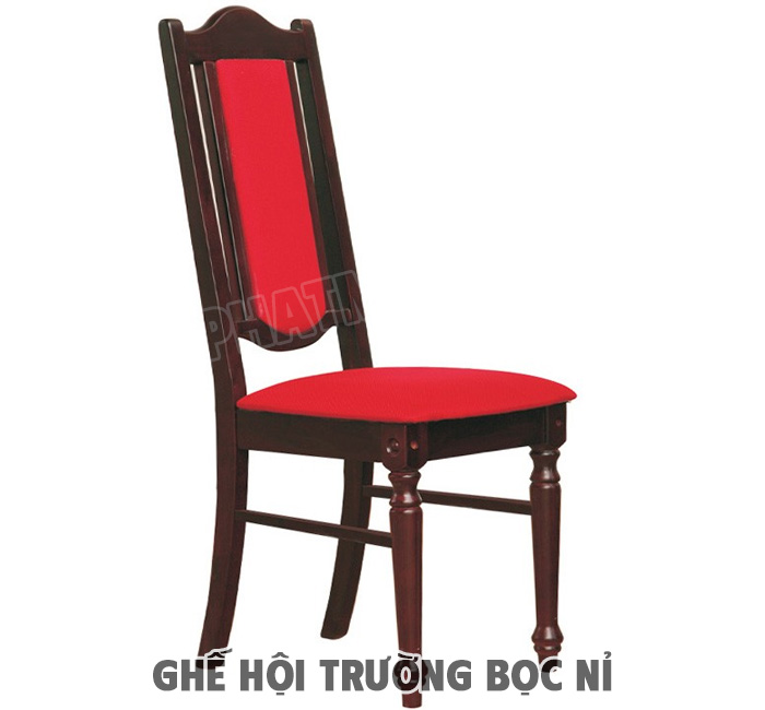 ghe-hoi-truong-boc-ni-23