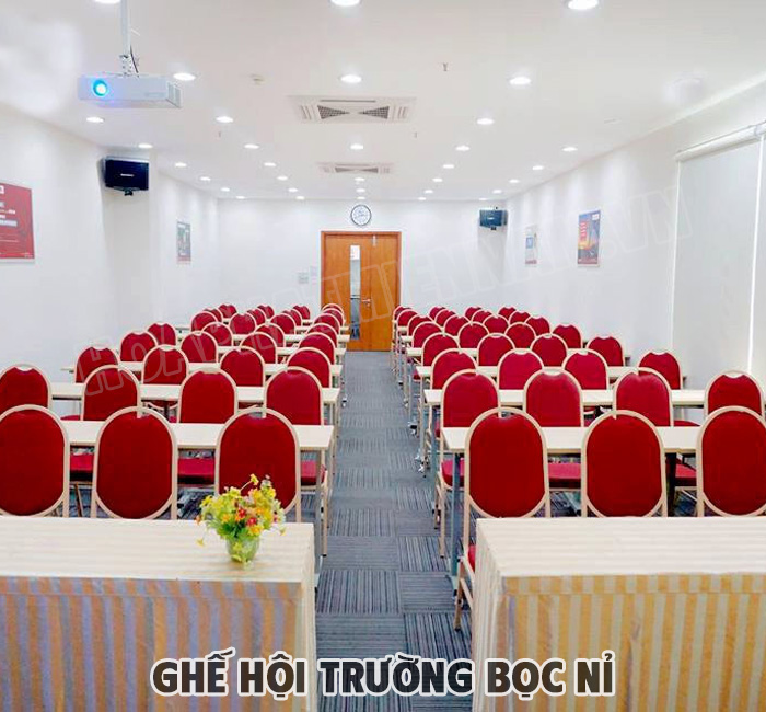 ghe-hoi-truong-boc-ni-7