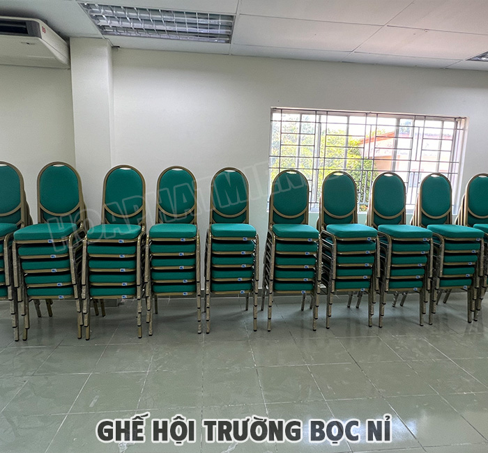 ghe-hoi-truong-boc-ni-9
