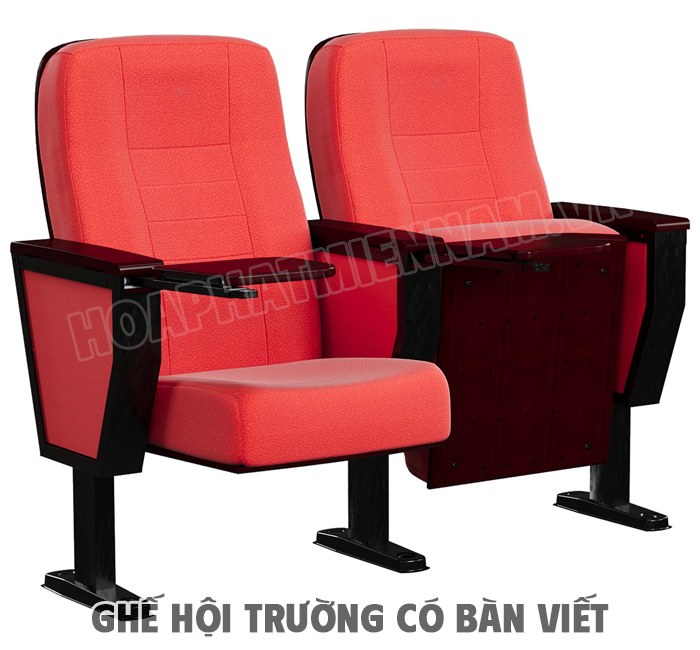 ghe-hoi-truong-co-ban-viet-12