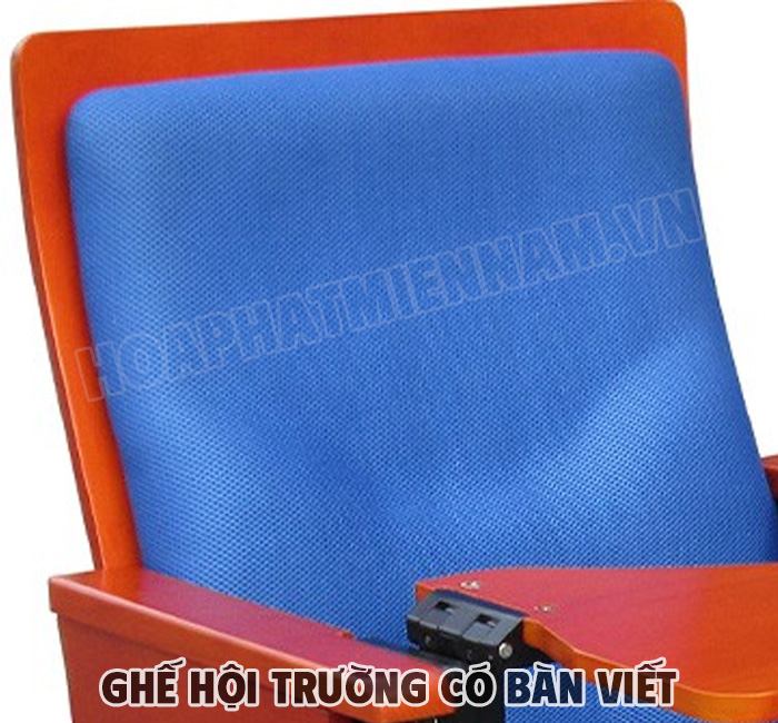 Đệm ngồi và tựa lưng