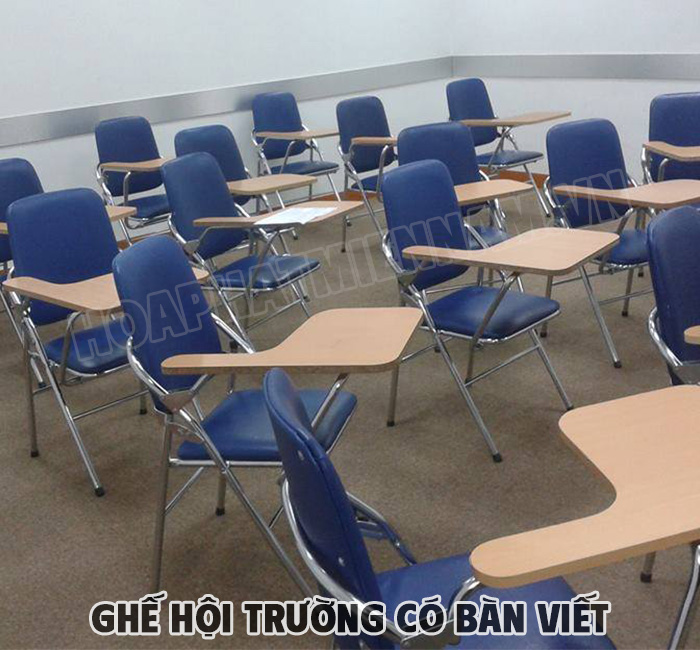 ghe-hoi-truong-co-ban-viet-7