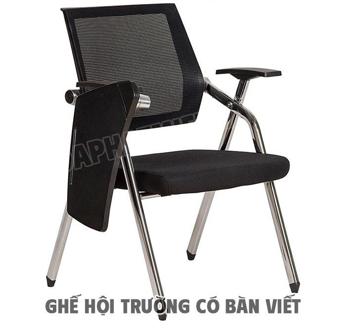 ghe-hoi-truong-co-ban-viet-9