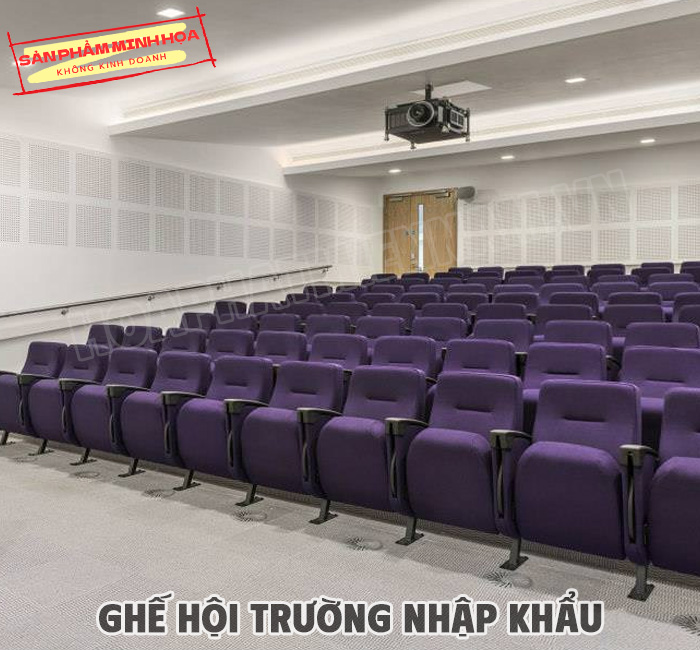 ghe-hoi-truong-nhap-khau-2