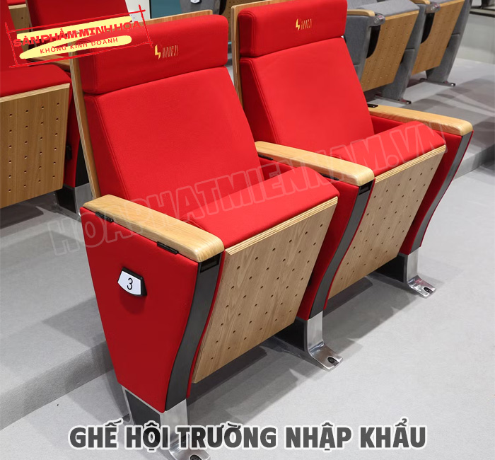 ghe-hoi-truong-nhap-khau-4