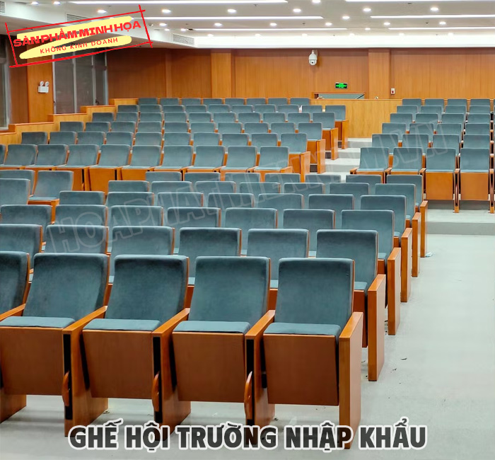 ghe-hoi-truong-nhap-khau-6