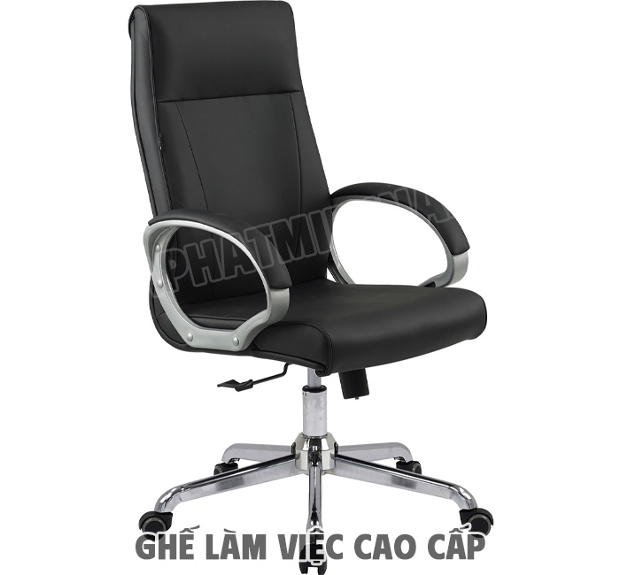 ghe-lam-viec-cao-cap-1