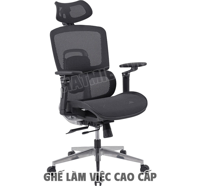ghe-lam-viec-cao-cap-2