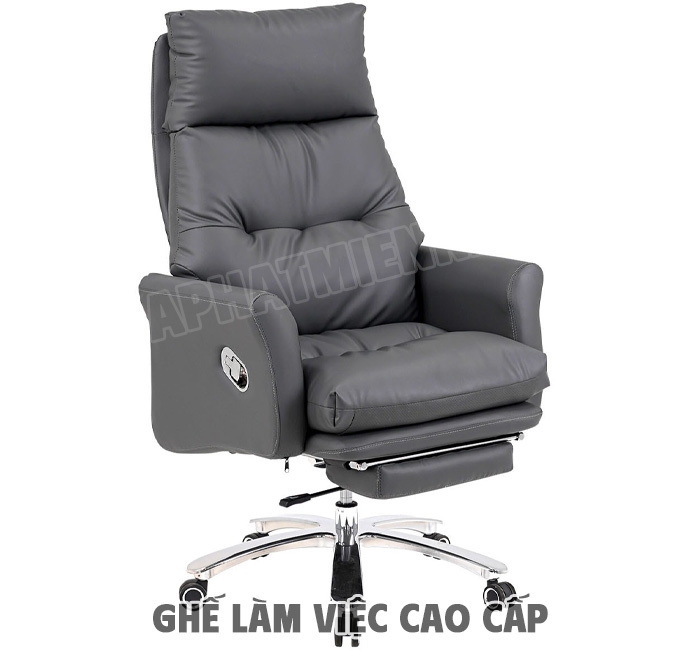 Ghế giám đốc cao cấp