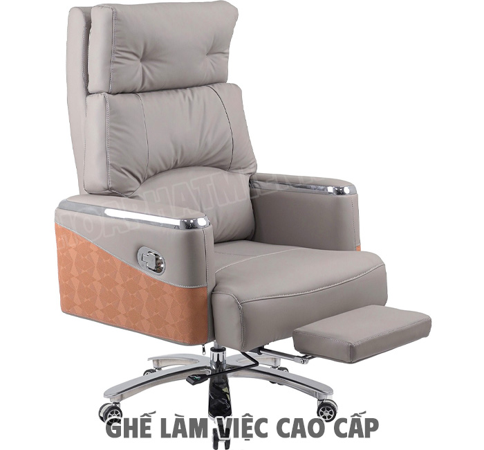 ghe-lam-viec-cao-cap-7