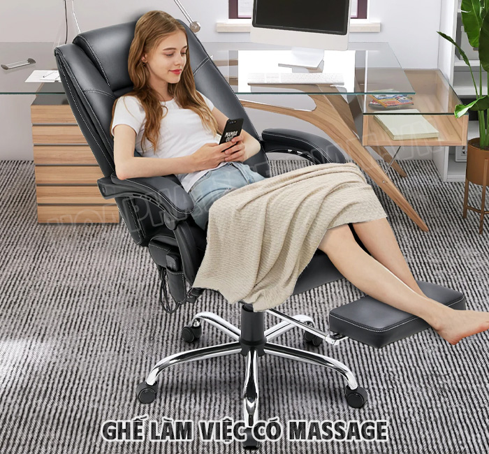 ghe-lam-viec-co-massage-7