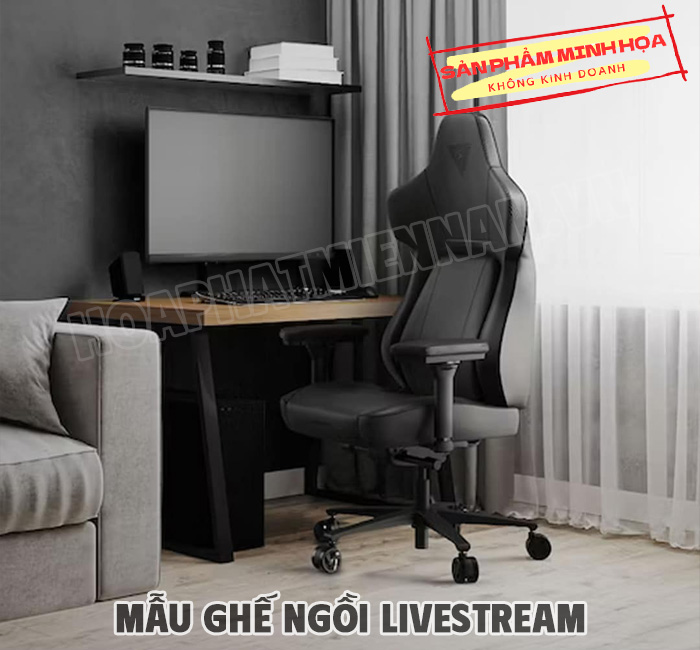 ghe-ngoi-Livestream-gia-re-11