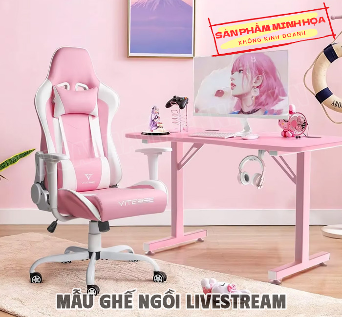 ghe-ngoi-Livestream-gia-re-13