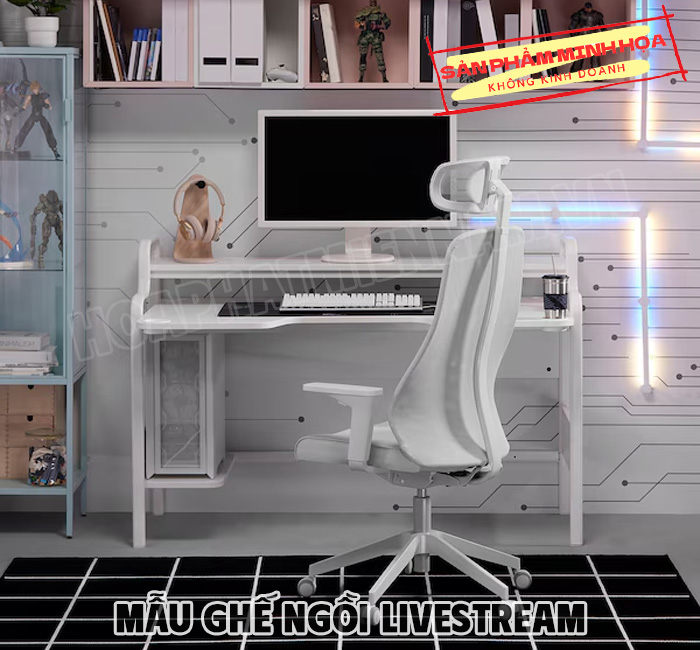ghe-ngoi-Livestream-gia-re-14