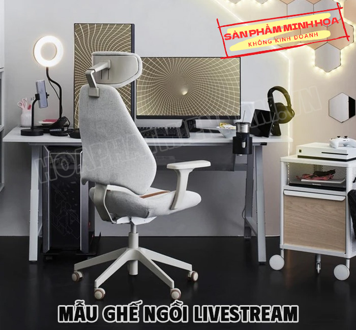 ghe-ngoi-Livestream-gia-re-8