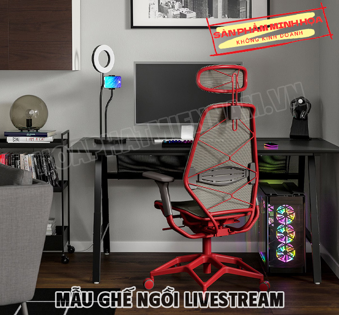ghe-ngoi-Livestream-gia-re-9