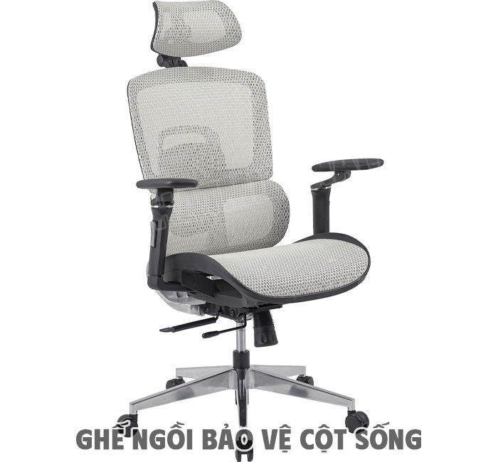 ghe-ngoi-bao-ve-cot-song-5