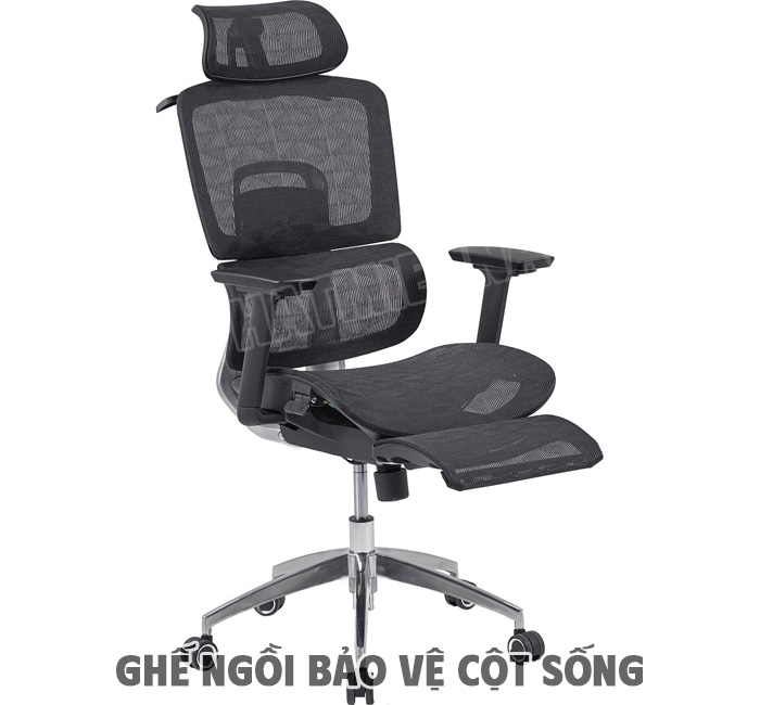 ghe-ngoi-bao-ve-cot-song-6