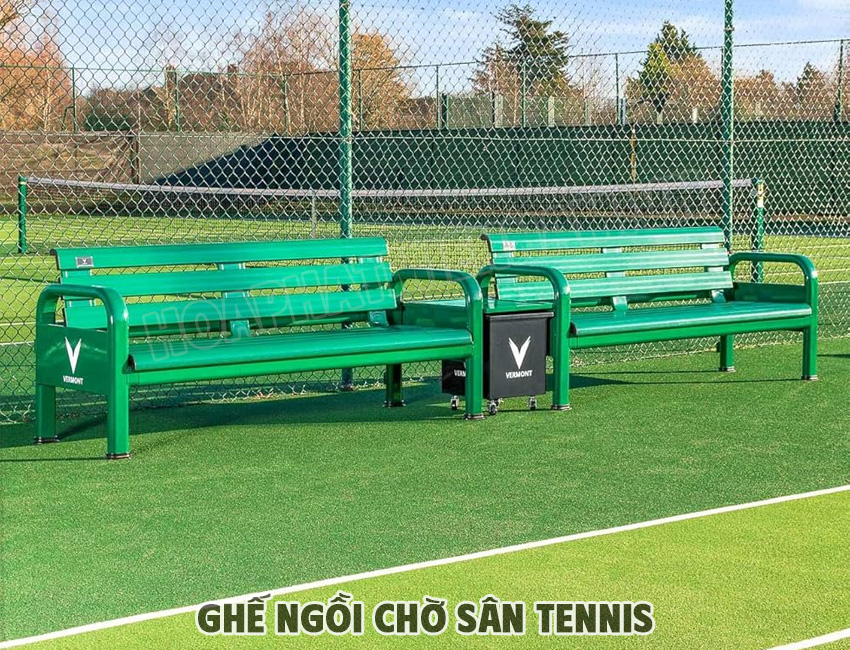 ghe-ngoi-cho-san-tennis-10