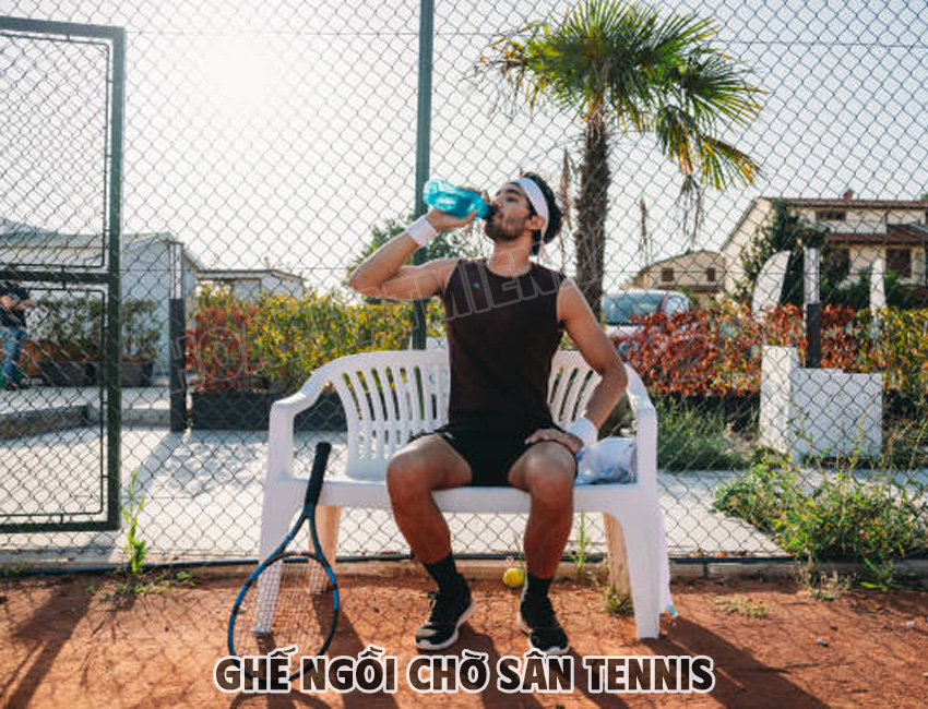 ghe-ngoi-cho-san-tennis-11