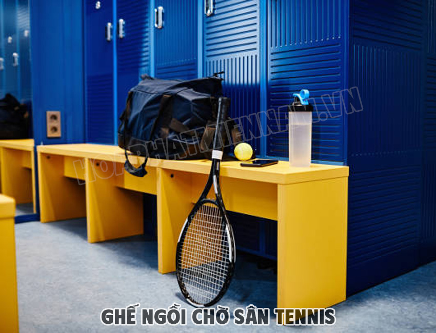 ghe-ngoi-cho-san-tennis-12