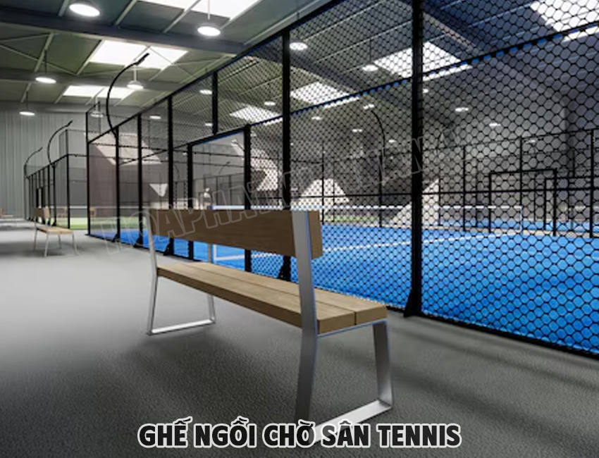 ghe-ngoi-cho-san-tennis-13