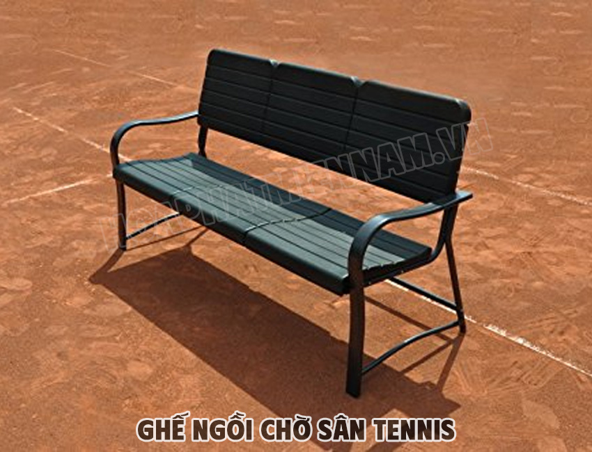 ghe-ngoi-cho-san-tennis-14