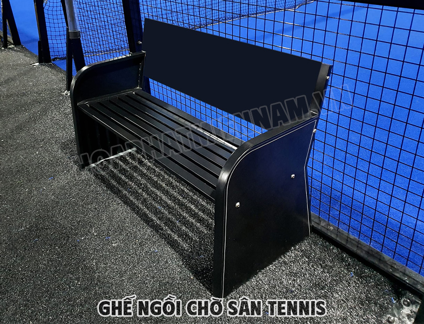 ghe-ngoi-cho-san-tennis-15