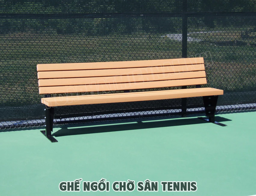 ghe-ngoi-cho-san-tennis-16