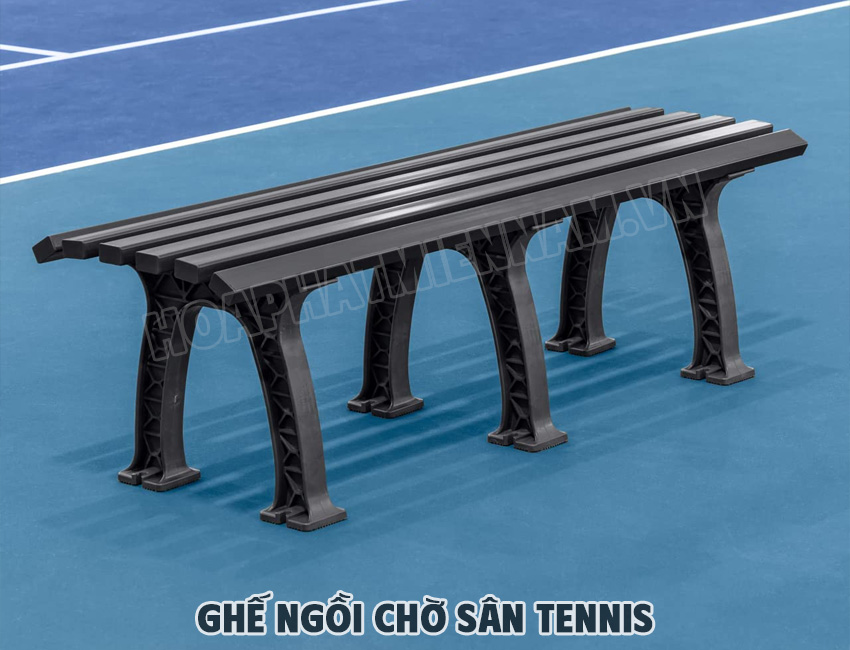 ghe-ngoi-cho-san-tennis-17