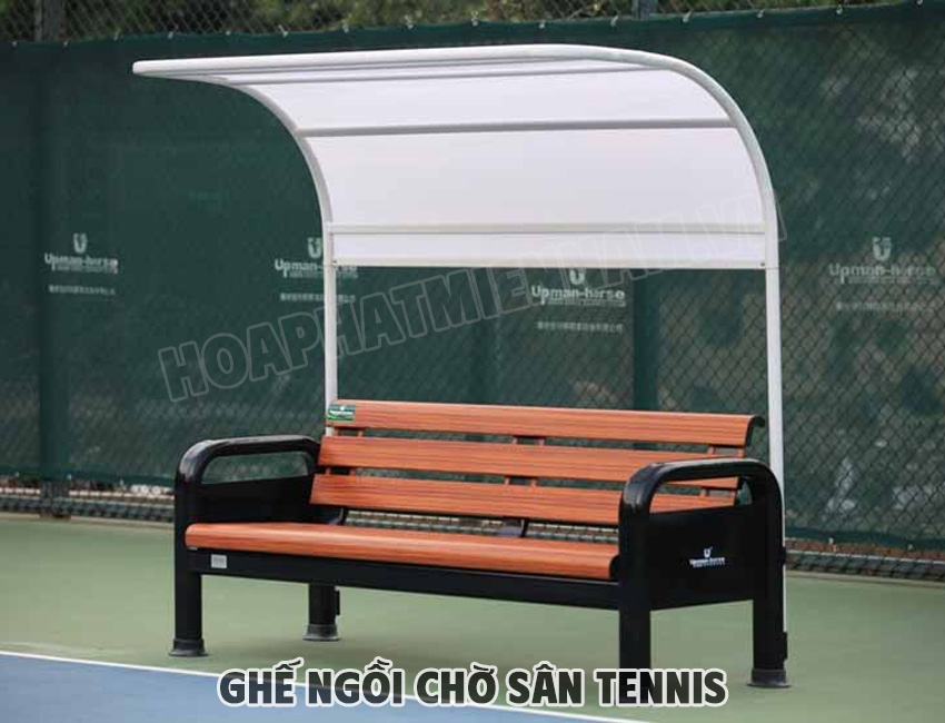 ghe-ngoi-cho-san-tennis-18