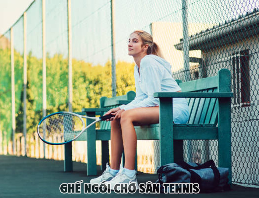 ghe-ngoi-cho-san-tennis-8