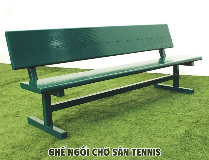 ghe-ngoi-cho-san-tennis-9