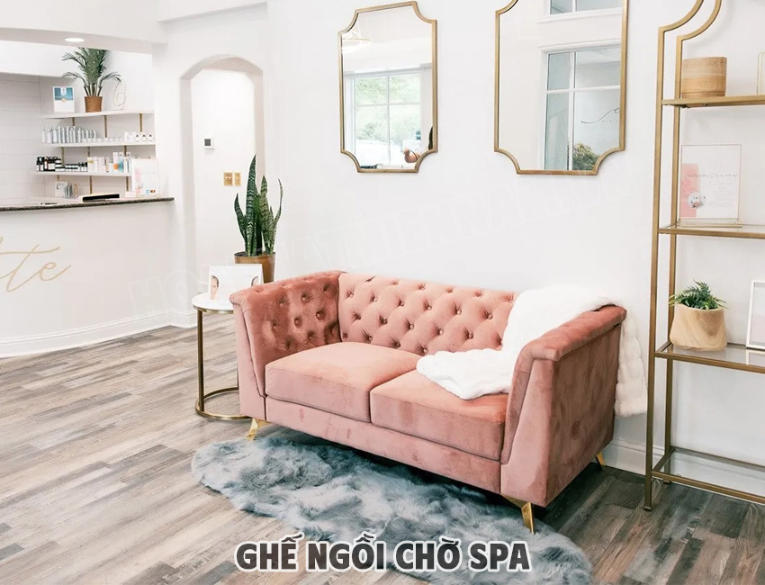 ghe-ngoi-cho-spa-10
