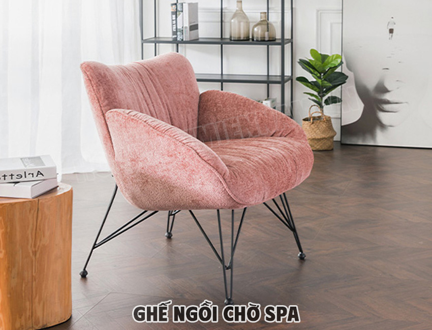 ghe-ngoi-cho-spa-9