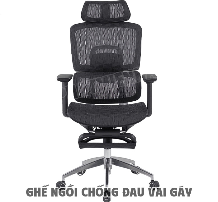 ghe-ngoi-chong-dau-vai-gay-4